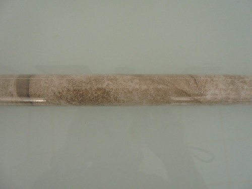 Carta adesiva 45x150 - adesiva,