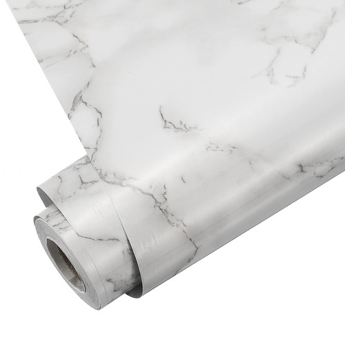 Carta adesiva marmo 200x40 - adesiva,