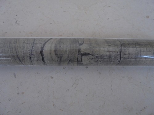 Carta adesiva 45x150 - adesiva,
