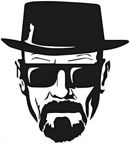 Heisenberg - ,