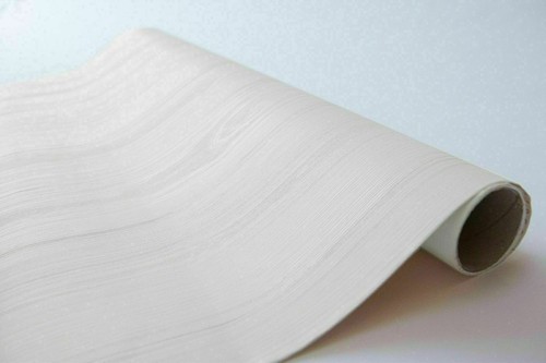 Quadro bianco goffrato - quadro,