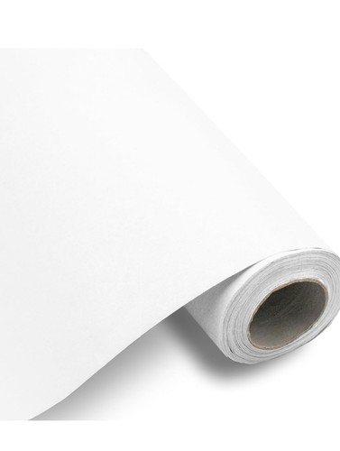 Carta adesiva mobili cm - carta,