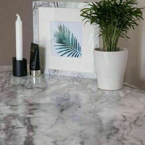 Vinile plastica retro adesivo - plastica,