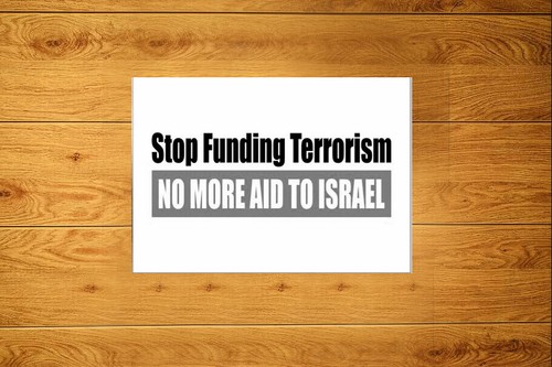 Pacchetti adesivi stop funding - pacchetti,