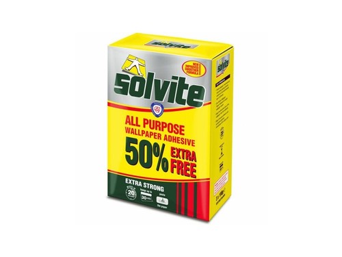 Solvite pasta per - , da