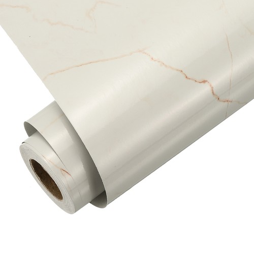 Carta adesiva marmo 200x40 - 200x40, cm