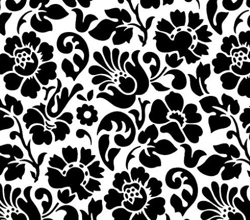 Vinile plastica retro - vinile,