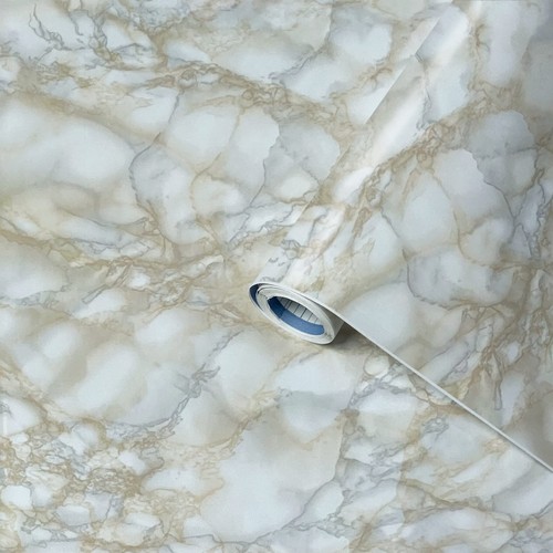 Venilia noble marble - noble,