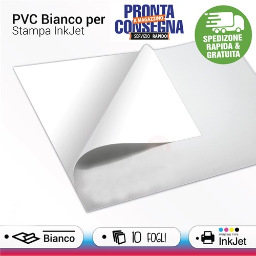 Carta pvc adesiva - carta,