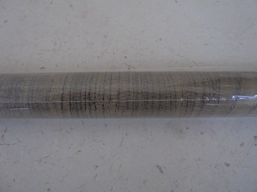 Carta adesiva 45x150 - carta,