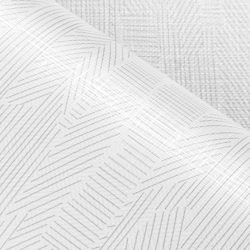 Funstick carta parati - funstick,