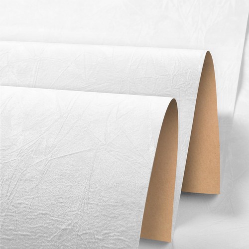 Stickyart carta parati - stickyart,