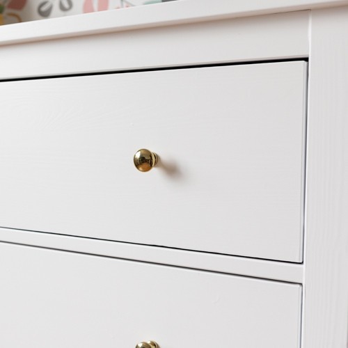 Fix bianco opaco - d-c-fix,