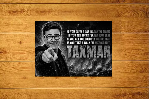 Andy burnham labour - burnham,