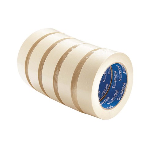 Rotoli nastro adesivo - rotoli, di
