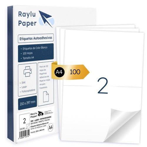 Raylu paper carta - raylu,