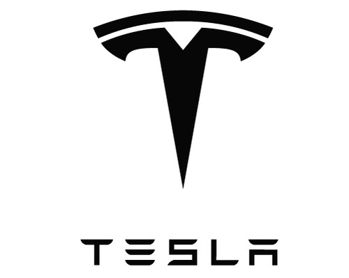 Adesivi autoadesivi logo - , e